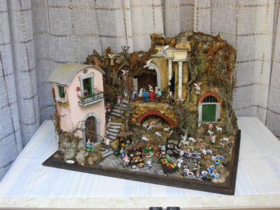 PRESEPE_12.jpg