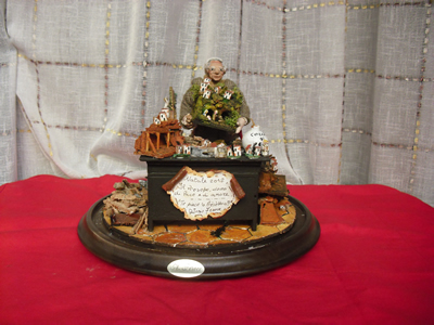 PRESEPE_13.jpg