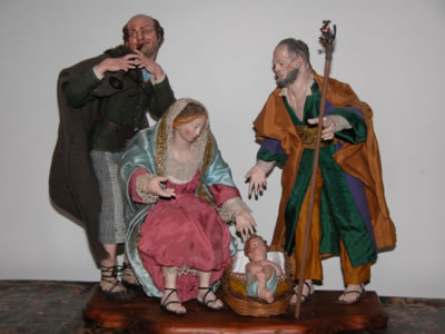PRESEPE_11.jpg