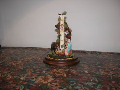 PRESEPE_6.jpg
