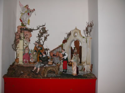 PRESEPE_7.jpg