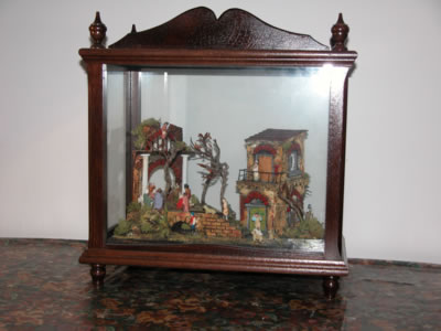 PRESEPE_8.jpg