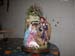 DSCN1658