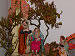PRESEPE_2.jpg