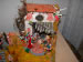 PRESEPE_3.jpg