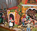 PRESEPE_4.jpg