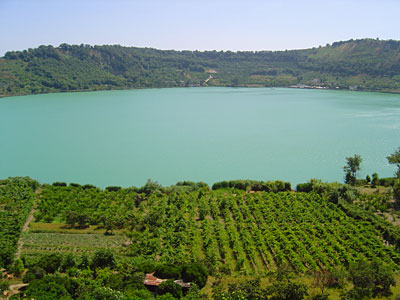 pozzuoli hotel,lago d'averno,hotel,alberghi,campi flegrei,lucrino,hotels,arco felice,albergo,campania,italia,cottage,ristorante,pizzeria,pizzerie,ristoranti,baia,cuma,bacoli,POZZUOLI,monte di procida,tempio di apollo,anfiteatro neroniano,solfatara,macellum,tempio di serapide,tempio di augusto,tempio di nettuno, LAGO D'AVERNO,rione terra,monte nuovo,antro della sibilla,parco archeologico di baia,castello di baia,vacanze,VACANZE,HOTEL,pernottamento