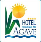 Hotel Agave